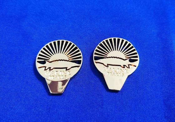 2025 new design caviar vaccum tin opener tin key custom design in stainless steel  or Alloy