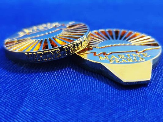 2025 new design caviar vaccum tin opener tin key custom design in stainless steel  or Alloy