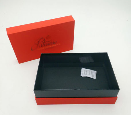 Fashion Stylish Printed Rigid Gift Boxes With Lids For Macaroon Candy Packaging