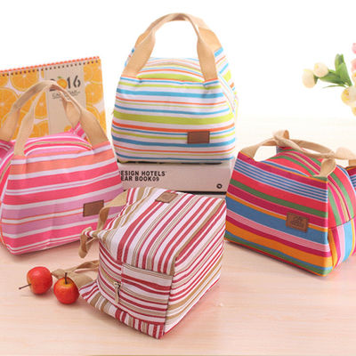 Aluminium Foil Insulated Beach Tote Cooler Bag Custom Size FDA Approved