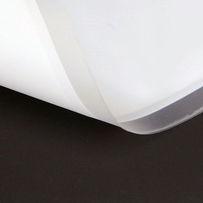 Vacuum Seal Custom Printed Plastic Bags Pouch Stand Up For Rice Packing