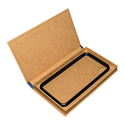 Gloss Or Matte Lamination Custom Printed Packaging Boxes Featuring Casual Style Suitable For And Everyday Product Packaging
